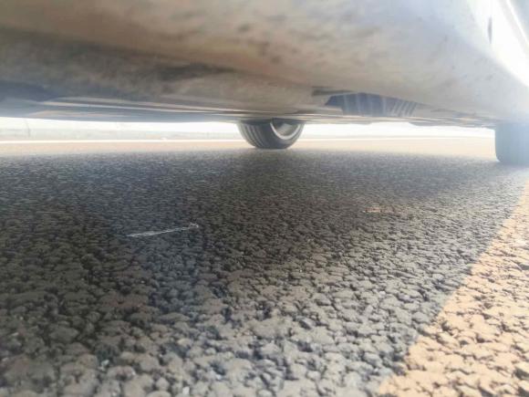 [南京·苏A] 二手宝马宝马3系2018款 320i M运动套装