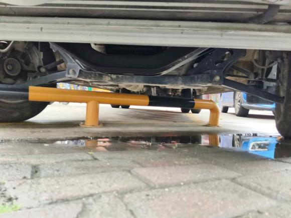 [杭州·浙E] 二手福田图雅诺2022款 2.8T手动吉象多功能加长轴中顶后双胎5/6/7/9座F2.8NS6B177L