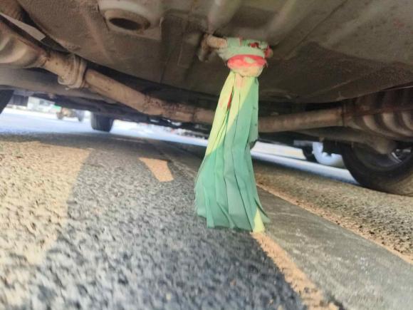 [南京·苏A] 二手起亚起亚K52012款 2.0L 自动GLS