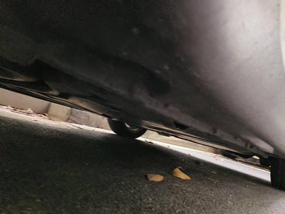 [上海·沪L] 二手smartsmart fortwo2011款 1.0 MHD 硬顶标准版