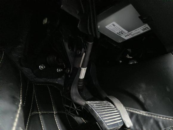 [常州·苏M] 二手Jeep指南者2017款 200T 自动驭享版