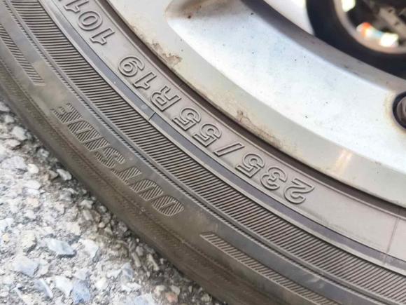 [广州·粤T] 二手奥迪奥迪Q52013款 40 TFSI 舒适型