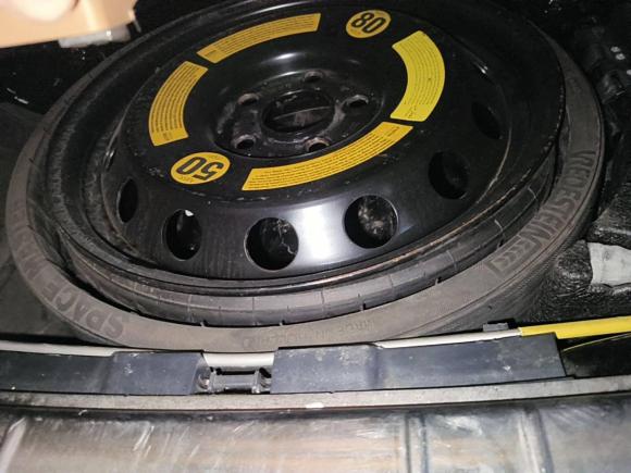 [西安·晋B] 二手保时捷Cayenne2007款 Cayenne 3.6L