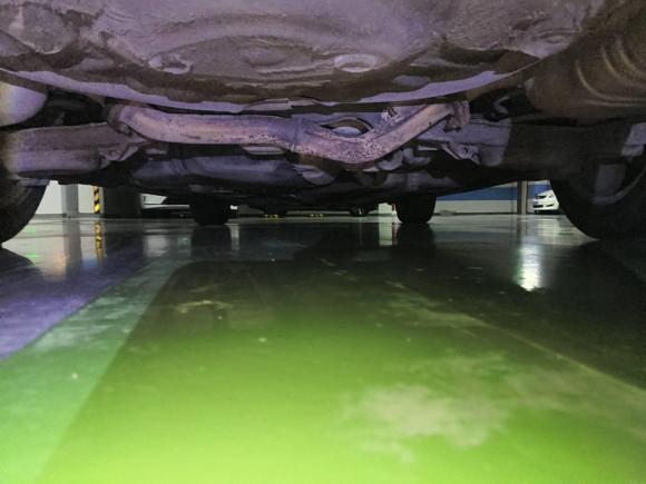 [宁波·浙B] 二手马自达马自达62013款 2.0L 自动时尚型