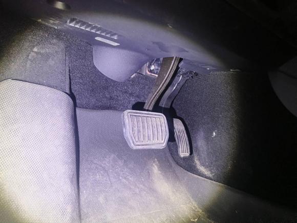 [杭州·浙A] 二手特斯拉Model 32020款 改款 标准续航后驱升级版