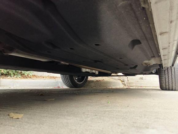 [常州·苏D] 二手吉利汽车星越S2021款 2.0TD 自动两驱闪电版