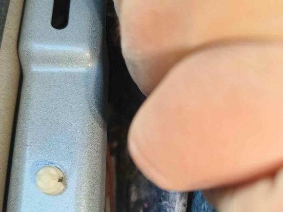 [合肥·皖A] 二手大众甲壳虫2019款 180TSI 经典版