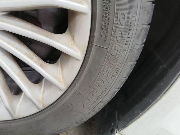 [上海·沪B] 二手奥迪奥迪A4L2015款 35 TFSI 自动标准型