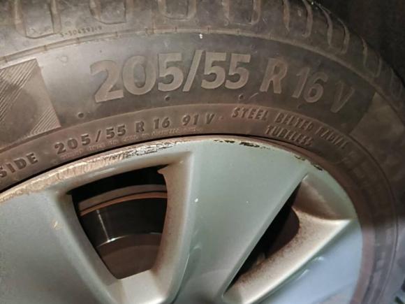 [广州·粤A] 二手大众甲壳虫2008款 2.0 AT 标配版