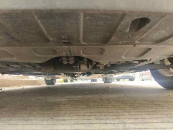 [温州·浙C] 二手现代名图2017款 1.8L 自动智能型GLS 国V