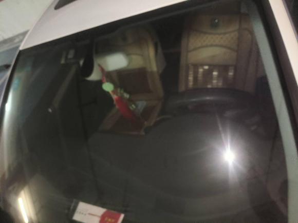 [宁波·浙B] 二手奥迪奥迪A4L2013款 35 TFSI 自动舒适型