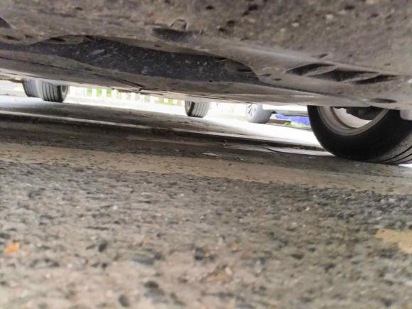 [杭州·浙A] 二手丰田亚洲龙2019款 2.0L 豪华版 国VI