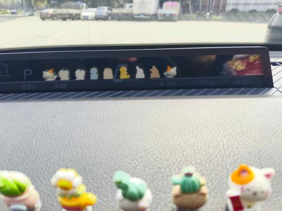 [宁波·浙B] 二手哪吒汽车哪吒V2022款 潮 400 Lite