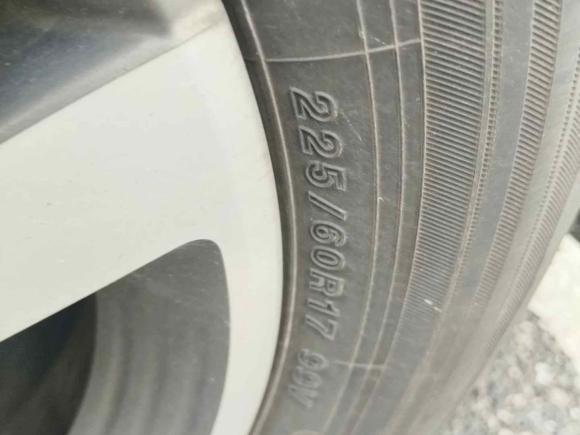 [无锡·苏B] 二手长安长安CS552017款 1.5T 自动炫色型