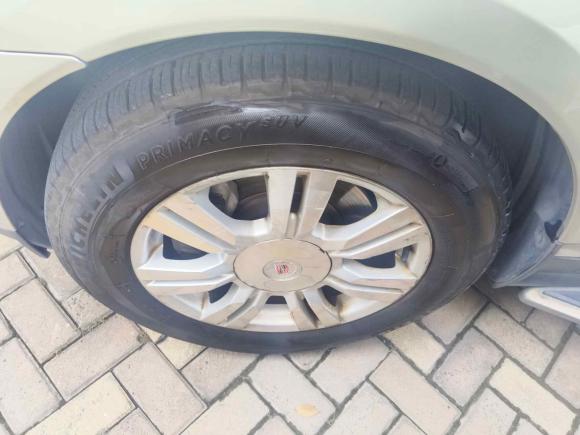 [杭州·浙A] 二手凯迪拉克凯迪拉克SRX2013款 3.0L 精英型