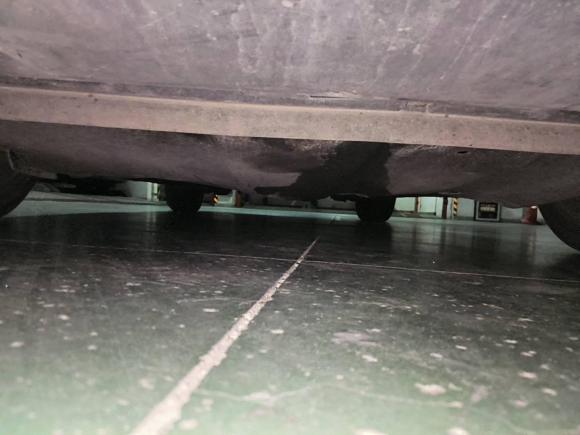 [西安·陕U] 二手福特福克斯2012款 两厢 2.0L 手动豪华运动型