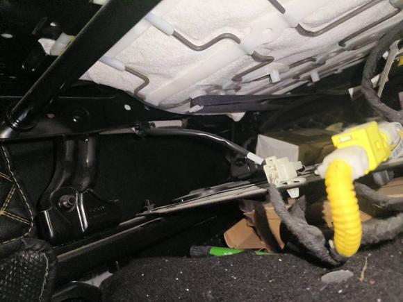 [杭州·浙F] 二手哈弗哈弗F7x2019款 2.0T 两驱极智潮玩版