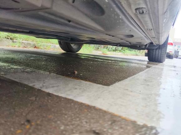 [无锡·苏B] 二手大众高尔夫2015款 1.4TSI 自动豪华型