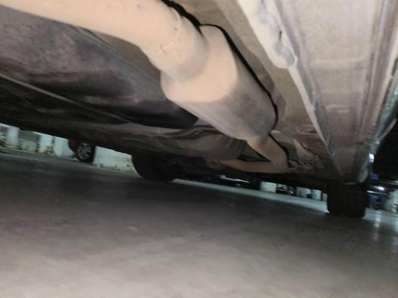 [西安·陕A] 二手本田奥德赛2017款 2.4L 智享版