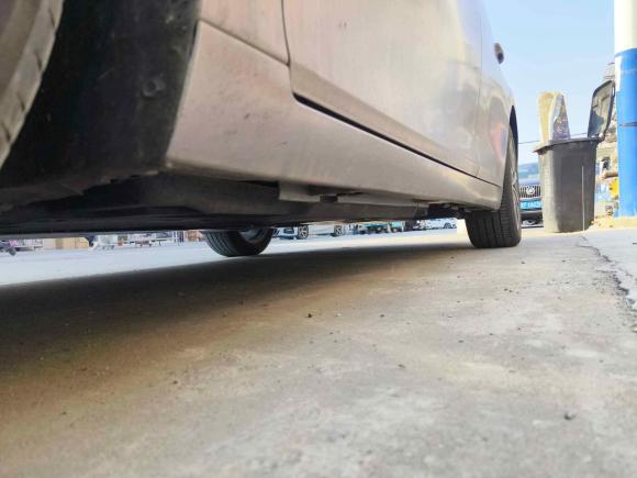 [南通·苏H] 二手雷克萨斯雷克萨斯ES2022款 200 卓越版