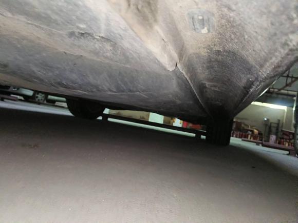 [广州·冀R] 二手大众帕萨特B42014款 1.8TSI DSG御尊版