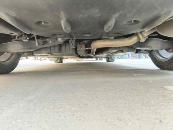 [南通·苏H] 二手雷克萨斯雷克萨斯ES2022款 200 卓越版