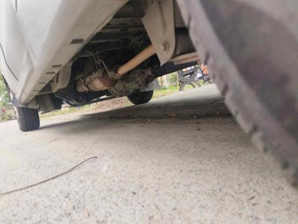 [上海·苏C] 二手金杯新海狮X30L2021款 1.5L财富无空调版厢货国VI SWC15M