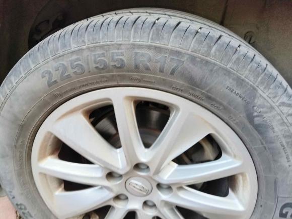 [济南·鲁A] 二手吉利汽车嘉际2019款 1.5TD MHEV DCT耀享型