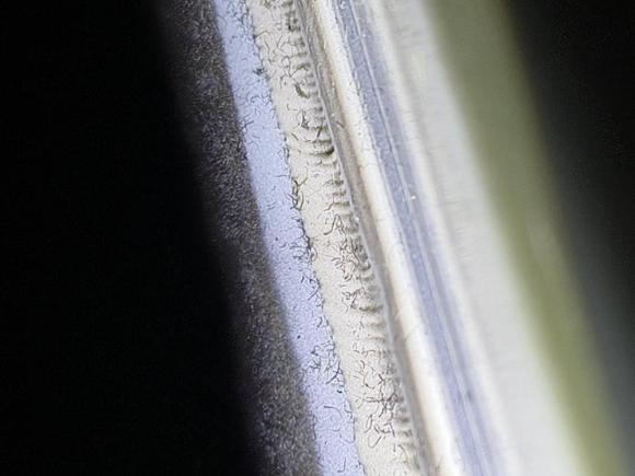 [成都·鲁A] 二手吉利汽车帝豪2020款 1.5L CVT向上版