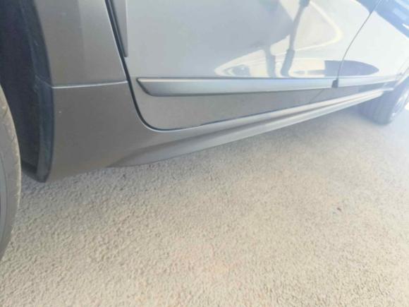 [济南·鲁A] 二手沃尔沃沃尔沃V902020款 Cross Country T5 AWD 智尊版