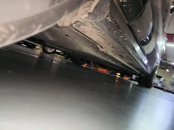 [南通·苏F] 二手奥迪奥迪A72016款 50 TFSI quattro 舒适型