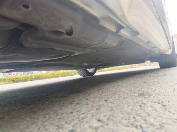 [温州·苏C] 二手大众一汽-大众CC2020款 330TSI 魅颜版 国VI