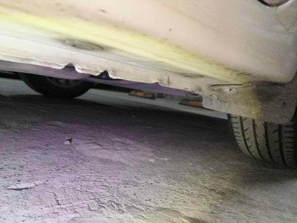 [杭州·浙A] 二手日产轩逸2019款 1.6XV CVT智联尊享版 国V