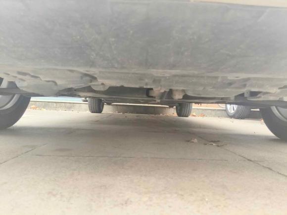 [南通·苏F] 二手启辰启辰M50V2017款 1.6L XL CVT豪华版