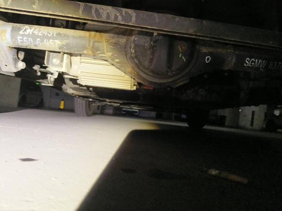 [青岛·鲁B] 二手五菱汽车宏光MINIEV2021款 马卡龙臻享款 磷酸铁锂