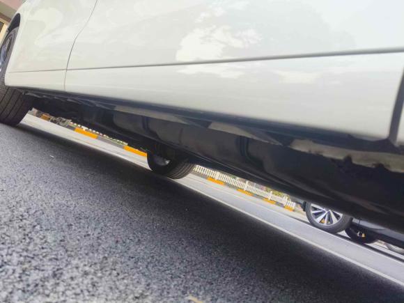 [上海·沪C] 二手丰田埃尔法2012款 3.5L 豪华版