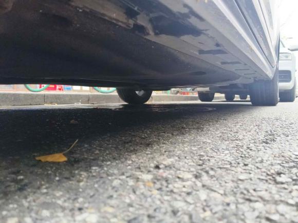 [成都·川G] 二手大众迈腾2023款 200万辆纪念版 330TSI DSG豪华型