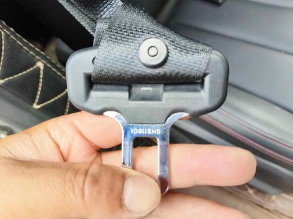 [合肥·皖A] 二手比亚迪唐新能源2018款 DM 2.0T 全时四驱智联创享型 7座 国V