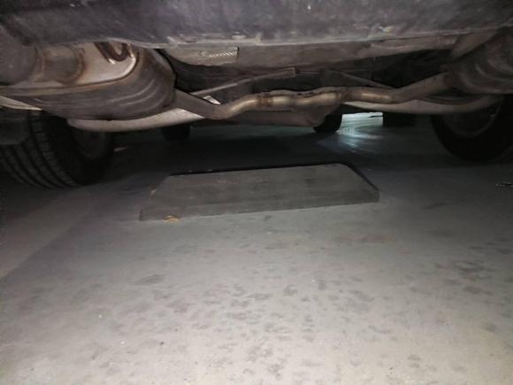 [南京·苏A] 二手雪佛兰迈锐宝2014款 2.0L 自动豪华版