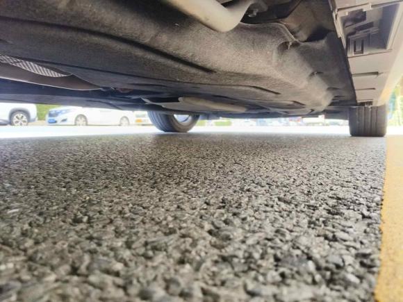 [深圳·粤B] 二手福特蒙迪欧2022款 EcoBoost 245 至尊型