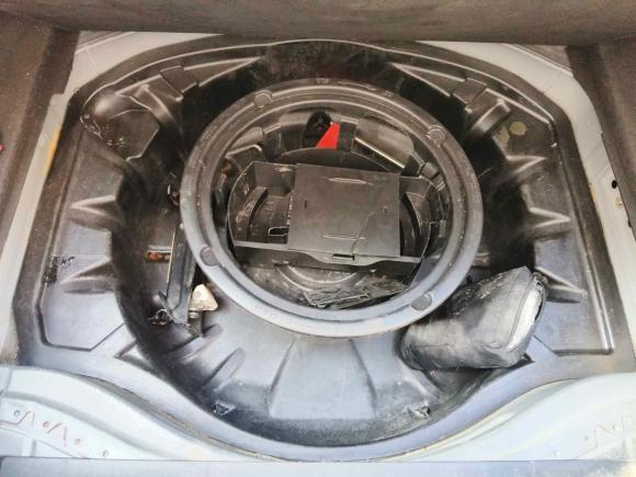 [宁波·鲁M] 二手奔驰奔驰S级2012款 S 300 L 商务型 Grand Edition