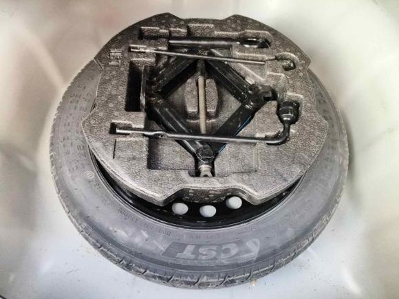 [南通·苏F] 二手现代伊兰特2022款 1.5L CVT GLX精英版