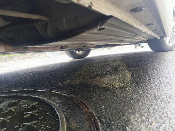 [成都·川G] 二手起亚起亚K32016款 1.6L 自动GL