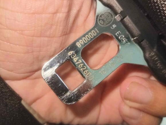 [常州·苏D] 二手宝马宝马X12021款 sDrive25Li 领先型