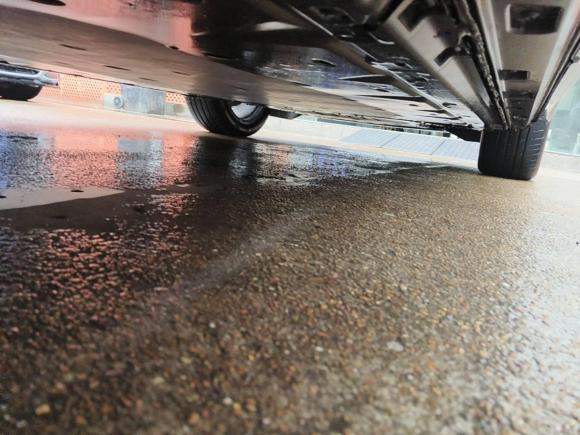 [金华·浙G] 二手奥迪奥迪Q4 e-tron2022款 40 e-tron 创境版