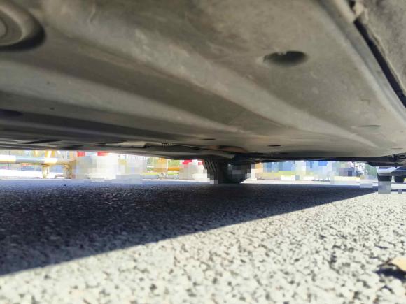 [芜湖·皖B] 二手大众宝来2019款 1.5L 自动精英型