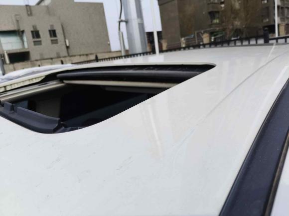 [济南·苏C] 二手本田艾力绅2016款 2.4L 经典版