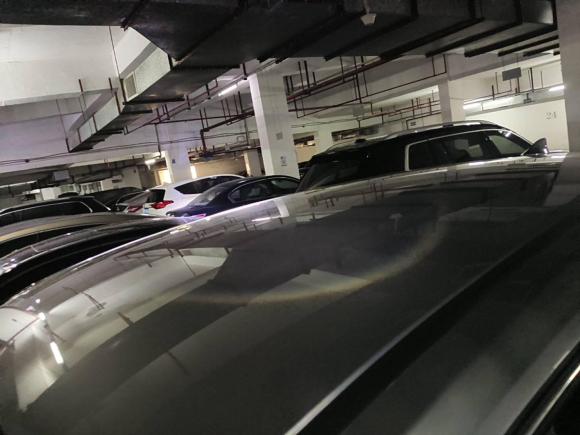 [广州·粤A] 二手雷克萨斯雷克萨斯NX2020款 200 前驱 锋逸版 国VI