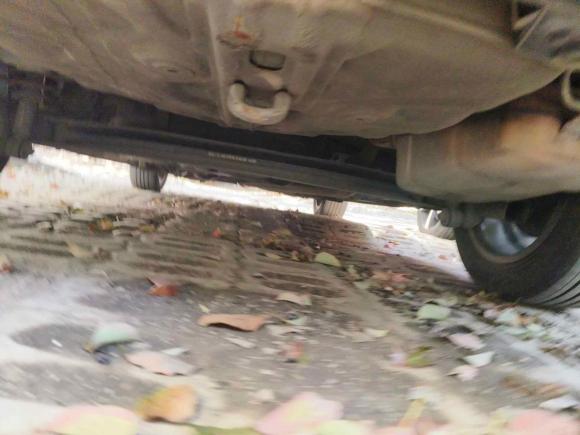 [苏州·苏E] 二手吉利汽车帝豪2018款 1.5L CVT向上互联版