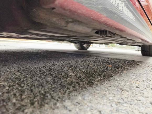 [佛山·粤A] 二手宝马宝马3系2017款 320Li M运动型